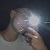 حثین (@hossenhp) Twitter profile photo حثین (@hossenhp) Twitter profile photo