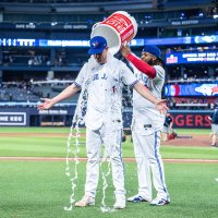 Chris Bassitt (@c_bass419) 's Twitter Profile