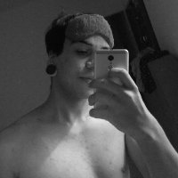 Ygor Dos Santos Batista 🌌🔭 (@ygorbatista_) 's Twitter Profile Photo