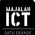 Majalah ICT(@indoict) 's Twitter Profile Photo