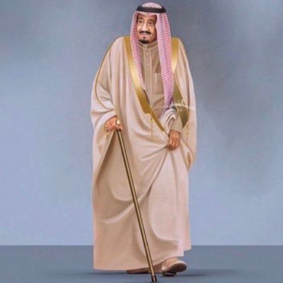 ولائي لديني ووطني السعودية العظمى ولسيدي ومولاي خادم الحرمين الشريفين وسمو ولي العهد 🇸🇦الوطن خط احمر 🇸🇦