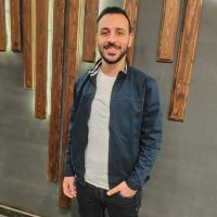 ahmed ezzat (@ahmedez43082334) 's Twitter Profile
