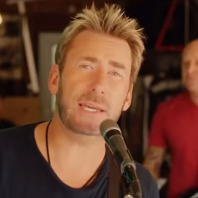 Addicted to Rock and Metal music ! Nickelback fan and proud of it! Without music and Books ,life has no meaning #ILoveNickelback @Nickelback for Life 😍🤘🎸🔥