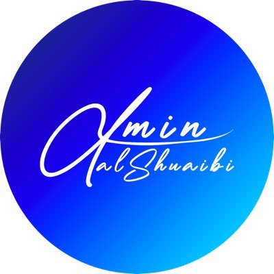 ENTP | Web Dev | Cloud | Business analyst | Cyber | Founder @araqahbusiness