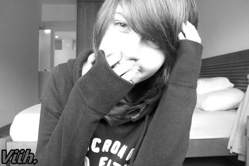 Me segue, que eu sigo de volta :3 http://t.co/HekCctlJ4M