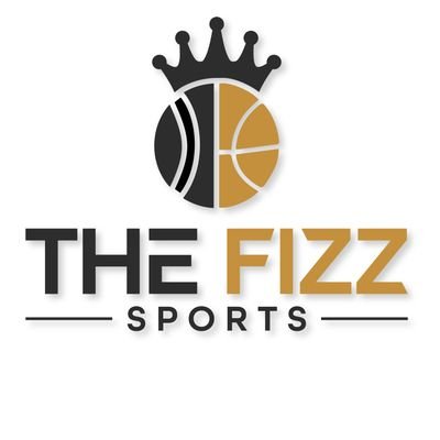 theFizzSports Profile Picture