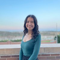 Bianca Caproni (@caproni_bianca) 's Twitter Profile Photo