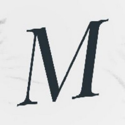 ManishGurj49161's profile picture. 