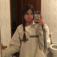 lauu ✨ (@lauuu_4) 's Twitter Profile