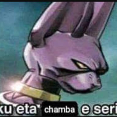 elpajasclash's profile picture. XD