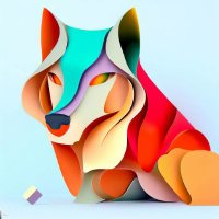 keyone (@0xkeyone) 's Twitter Profile