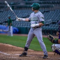 Austin Gonzales (@a_gonzales11) 's Twitter Profile