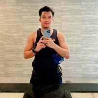 Tony (@tony28242534) 's Twitter Profile