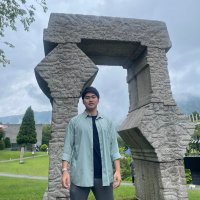 門間優次郎 (@1monmanmo25) Twitter profile photo