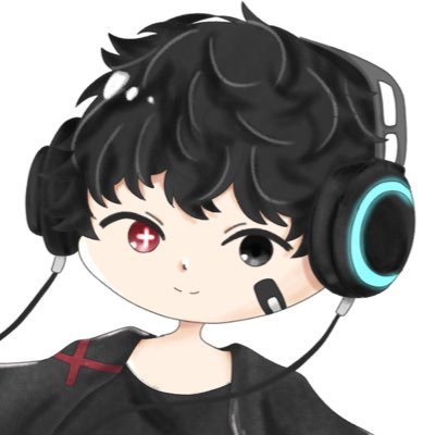 _aakaai0012's profile picture. 16|@akaisabuDAYO
