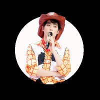 ᴘᴀᴘᴏʏ WTS TDS 4 CAT 3 DAY 1 (@muffincreaw) 's Twitter Profile