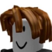 bacon gaming (@baconga62495410) 's Twitter Profile