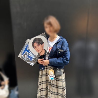 正門くん3年目/末規/酒飲みの正門くんは正義すぎる。
