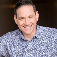 Lawrence Edelson (@operaadvocate) Twitter profile photo