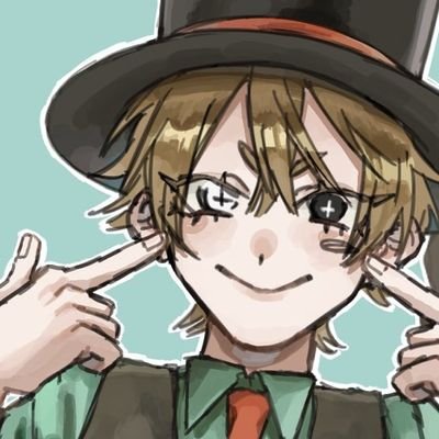 独楽水さんのプロフィール画像