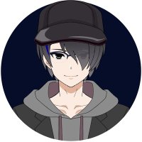 Shall (@omf4_shall1) 's Twitter Profile