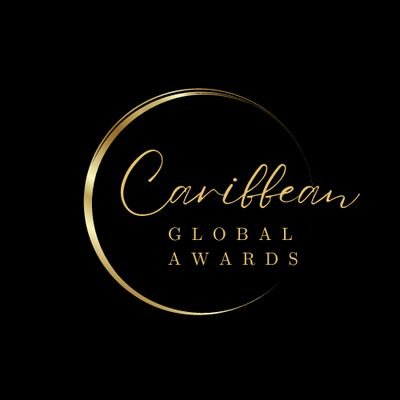 CaribGlobAward Profile Picture