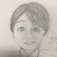 TAMARU, Hiroshi (@tamaru_hiroshi) 's Twitter Profile Photo