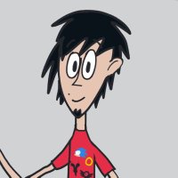JuanitoTheImp💖💛💙 (VA In Training🎙🎧) (@sirrustystudios) 's Twitter Profile