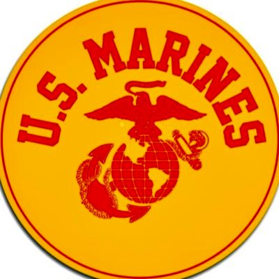 SkramZRanch's profile picture. 🇺🇸Semper ☘️ Fidelis🇺🇸