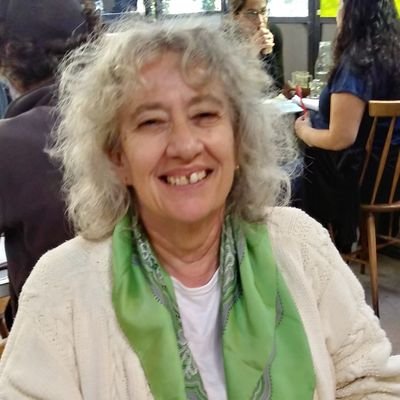 SoniaGourevitch's profile picture. 