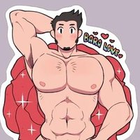 SinfulFire (@sinfulfire) 's Twitter Profile