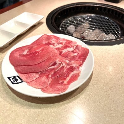 uec23 Ⅱ-M-計測制御 元5クラ ♂ バド🏸/野球⚾️ 縮小→@appare_dentsu インスタ→ https://t.co/hx2YgwwHt6