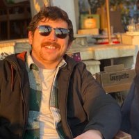 Semih (@ozguc_yuksel) 's Twitter Profile