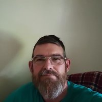 Jay West (@jaywestrn0924) 's Twitter Profile