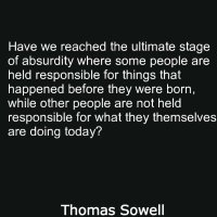 Thomas Sowell Disciple(@InternetBizSol1) 's Twitter Profile Photo