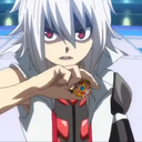 Rogelio Nolasco - @Rogelio4286247 - Twitter