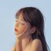 Rurilove (@rurilove78) Twitter profile photo Rurilove (@rurilove78) Twitter profile photo