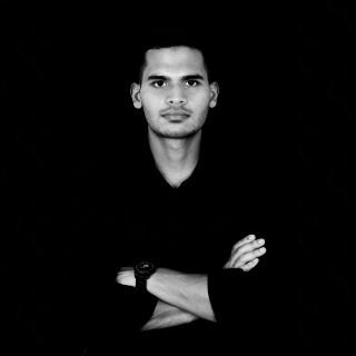 DeveloperTak's profile picture. Solving Business Problems with Software | YouTube - https://t.co/53c2dHVmra
