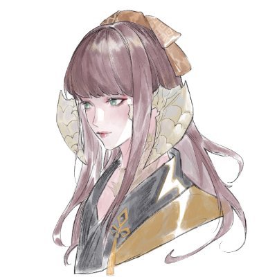 网络老色批,鸟区狒狒人,下辈子想做龙娘大姐姐
日本語 English OK
DM OK Be Polite
欢迎有礼貌的宝宝DM 欢迎拍图人扩列
