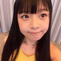 newjeans collector (@kurtbns) 's Twitter Profile