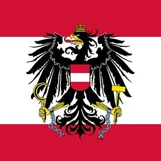 ares_austria's profile picture. Truth seeking professional cryptocurrency analyst team.