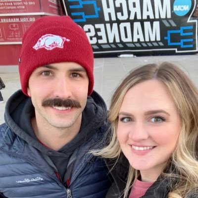 mswayne4's profile picture. 