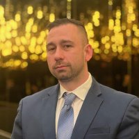 Gary Vickery (@gvickery) 's Twitter Profile