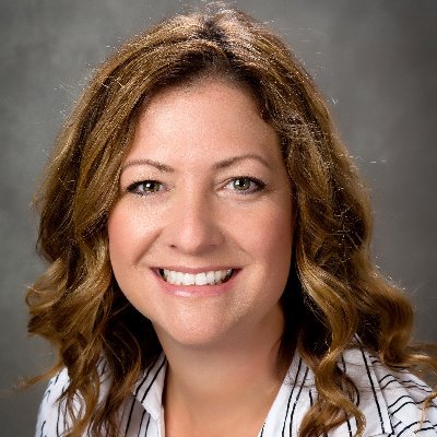 BrandiGrah19520's profile picture. I am a top Broker/Real Estate agent with Windermere North in Spokane. I have been assisting buyers and sellers with their Real Estate needs since 2008.