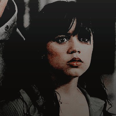 overlayofevil's profile picture. 𝐒𝐔𝐌𝐌𝐄𝐑  𝟐𝟎𝟐𝟑:   rol  cerrado  de  campamento   con   temática   𝓼lasher .