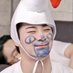 빈그레빙구래😏 (@beangurae) Twitter profile photo 빈그레빙구래😏 (@beangurae) Twitter profile photo