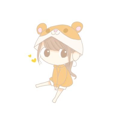 こはくさんのプロフィール画像