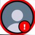 SALIHU MB (@saliheey) Twitter profile photo SALIHU MB (@saliheey) Twitter profile photo