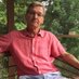 Andy Baldwin (@andybaldwi59213) Twitter profile photo Andy Baldwin (@andybaldwi59213) Twitter profile photo