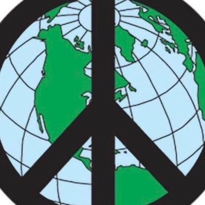 Revererider8's profile picture. lover of all things good